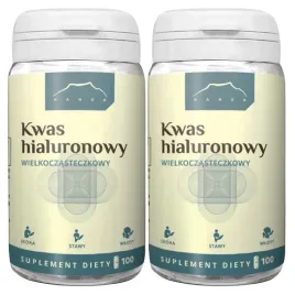 nanga-kwas-hialuronowy-wielkoczasteczkowy-200mg-100-kapsulek-x-2-opakowania