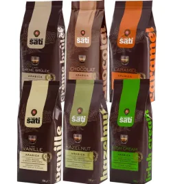 sati-kawa-zestaw-carmel-vanille-hezalnut-creme-brule-irishchocolat-x6-15kg
