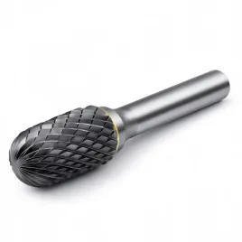 pilnik-obrotowy-vhm-c122506-dz-127x25mm-trzpien-6mm-do-metalu