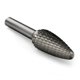 pilnik-obrotowy-vhm-f122506-dzm-12x25mm-trzpien-6mm-uniwersalny