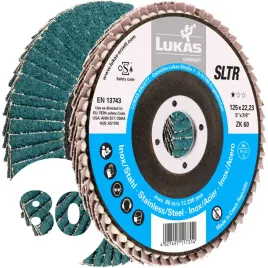 tarcza-listkowa-lamelka-lukas-sltr-o125mm-zk-80-base-x