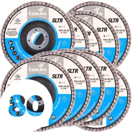 tarcza-listkowa-lamelka-lukas-sltr-o125mm-zk-80-base-x