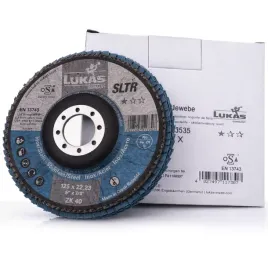 tarcza-listkowa-lamelka-lukas-sltr-o125mm-zk-40-base-x-inox-czarna-stal