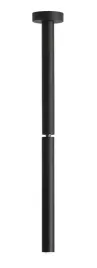 aldex-artera-1084pl-g1-s-plafon-stick-all-black-s