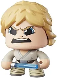 figurka-z-obracana-glowa-star-wars-luke-e2173