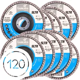 tarcza-listkowa-lamelka-lukas-sltr-o125mm-zk-120-base-x-inox-czarna-stal