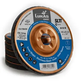 tarcze-listkowe-sltt-o125mm-40-lukas-erzett-or-wysoka-wydajnosc-i-zywotnosc