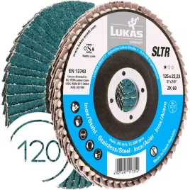 tarcza-listkowa-lamelka-lukas-sltr-o125mm-zk-120-base-x-inox-czarna-stal