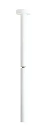 aldex-artera-1084pl-g-s-plafon-stick-all-white-s