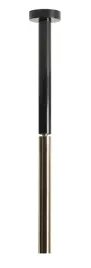 aldex-artera-1067pl-g1-s-plafon-stick-black-s