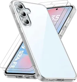 etui-na-telefon-s24-fe-bezbarwne-etui-2-szklo-ochronne-caslord