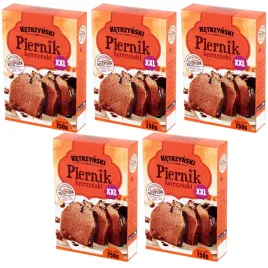 ketrzynski-piernik-xxl-750g-kartonik-x-5-sztuk-375kg