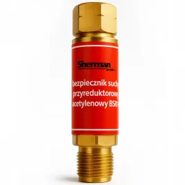 bezpiecznik-gazowy-przypalnikowy-acetylen-bsp1-a