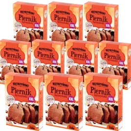 ketrzynski-piernik-xxl-750g-kartonik-x-10-sztuk-75kg