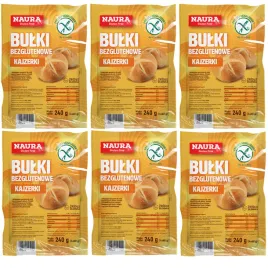 naura-6x-bulki-bezglutenowe-kajzerki-kajzerka-bez-glutenu-240g-x6-144kg
