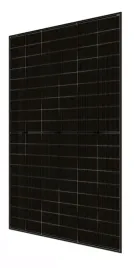 panel-pv-premium-500w-ulica-solar-bifacial-full-black-transparent-topcon