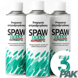 spawmix-3x400ml-or-profesjonalna-ochrona-antyodpryskowa-dla-spawaczy
