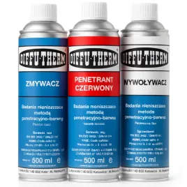 zestaw-3-szt-diffu-therm-or-penetrant-zmywacz-wywolywacz