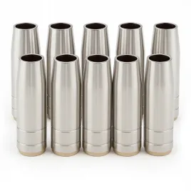 dysza-gazowa-mig-mag-mb15-stozkowa-12mm-zestaw-10-sztuk