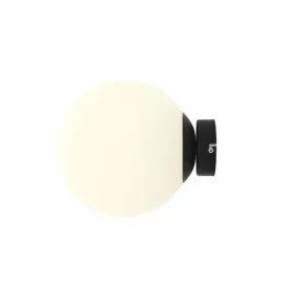 aldex-artera-1076c1-m-kinkiet-ball-black-m