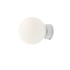 aldex-artera-1076c-s-kinkiet-ball-white-s