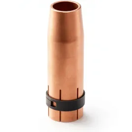 dysza-gazowa-stozkowa-mb401-501-or-jakosc-i-niezawodnosc