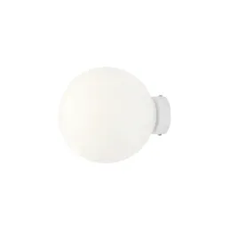 aldex-artera-1076c-m-kinkiet-ball-white-m