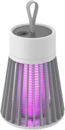 lampa-owadobojcza-led-pulapka-lampka-5w-bg-001-bezprzewodowa