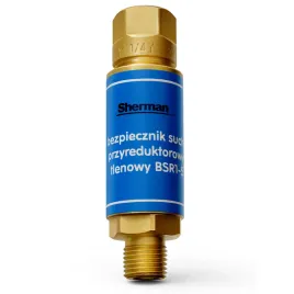 bezpiecznik-gazowy-przyreduktorowy-tlen-bsr1-t-sh