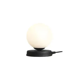 aldex-artera-1076b1-s-lampka-biurkowa-ball-black-s