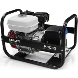 agregat-pradotworczy-stalco-perfect-p-1030-3kw-honda-gx200-230v