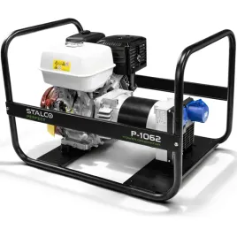 agregat-pradotworczy-stalco-perfect-p-1062-62kw-honda-gx390-230v