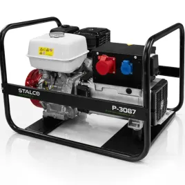 agregat-pradotworczy-stalco-perfect-p-3087-87kva-400v-honda-gx390