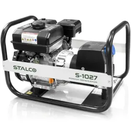 stalco-s-1027-agregat-pradotworczy-27-kw-2230v-benzyna