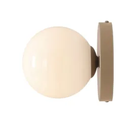aldex-artera-1126c17-s-kinkiet-ball-ii-beige-s