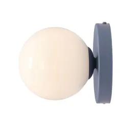 aldex-artera-1126c16-s-kinkiet-ball-ii-dusty-blue-s