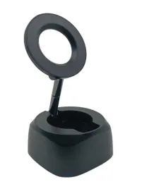 uchwyt-na-telefon-z-mocna-przyssawka-lxzj-002