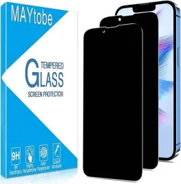 szklo-hartowane-na-telefon-iphone-13-13-pro-14-prywatyzujace-2-sztuki