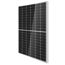 panel-fotowoltaiczny-leapton-solar-460w-mono-half-cut