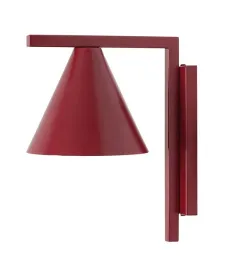 aldex-artera-1108c15-kinkiet-form-red-wine