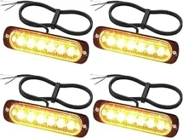 przedni-kierunkowskaz-led-4-sztuki-eypins-12-24v-my256em
