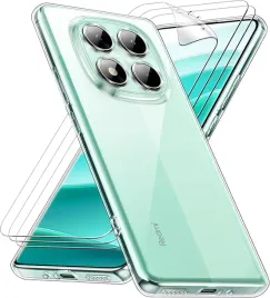 etui-na-telefon-note-14-pro-5g-bezbarwne-etui-3-folia-ochronna-caslord