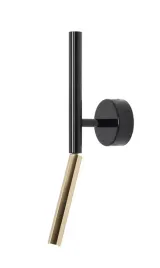 aldex-artera-1067c1-kinkiet-stick-black