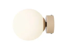 aldex-artera-1076c17-s-kinkiet-ball-beige-s