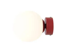 aldex-artera-1076c15-s-kinkiet-ball-red-wine-s