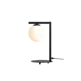aldex-artera-1038b1-1-lampka-biurkowa-zac-black-klosz-na-dol