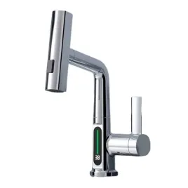 bateria-kuchenna-z-wyciagana-wylewka-3-tryby-strumienia