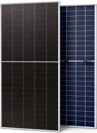 panel-fotowoltaiczny-longi-615w-bifacial-silver-glass-glass-hi-mo-7