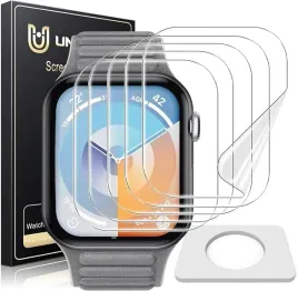 folia-ochronna-na-zegarek-watch-10-46mm-5-sztuk-folii-uniqueme