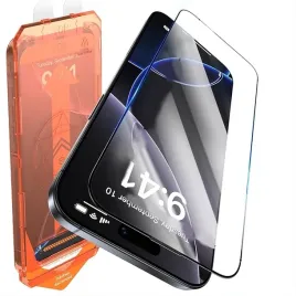 szklo-hartowane-na-telefon-iphone-16-pro-max-uniqueme-1-szt-z-aplikatorem